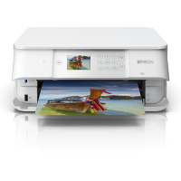 Epson Expression Premium XP-6105 imprimante à jet d'encre multifonction A4 avec wifi (3 en 1) C11CG97404 831663