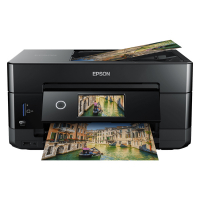 Epson Expression Premium XP-7100 imprimante à jet d'encre multifonction A4 avec wifi (3 en 1) C11CH03402 831661