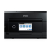 Epson Expression Premium XP-7100 imprimante à jet d'encre multifonction A4 avec wifi (3 en 1) C11CH03402 831661 - 5