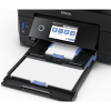 Epson Expression Premium XP-7100 imprimante à jet d'encre multifonction A4 avec wifi (3 en 1) C11CH03402 831661 - 6