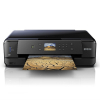 Epson Expression Premium XP-900 imprimante à jet d'encre multifonction A3 avec wifi (3 en 1)