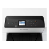 Epson Imprimante Epson WorkForce Pro WF-C8190D3TWC jet d'encre couleur A3 C11CG70401BP 831707 - 2