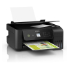 Epson L3160 imprimante jet d'encre multifonction A4 avec wifi (3 en 1) C11CH42405B1 831749 - 2