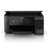 Epson L3160 imprimante jet d'encre multifonction A4 avec wifi (3 en 1) C11CH42405B1 831749 - 3