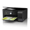 Epson L3160 imprimante jet d'encre multifonction A4 avec wifi (3 en 1) C11CH42405B1 831749 - 5