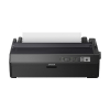 Epson LQ-2090IIN imprimante matricielle noir et blanc C11CF40402A0 831863 - 1