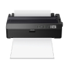 Epson LQ-2090II imprimante matricielle noir et blanc C11CF40401 831862 - 1