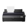 Epson LQ-2090II imprimante matricielle noir et blanc C11CF40401 831862 - 3
