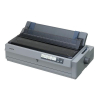 Epson LQ-2190N imprimante matricielle noir et blanc C11CA92001A1 831865 - 2