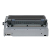 Epson LQ-2190N imprimante matricielle noir et blanc C11CA92001A1 831865 - 4