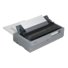 Epson LQ-2190N imprimante matricielle noir et blanc C11CA92001A1 831865 - 5