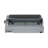 Epson LQ-2190 imprimante matricielle noir et blanc C11CA92001 831864 - 2