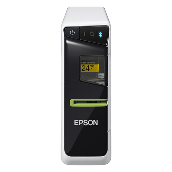 Epson LabelWorks LW-600P imprimante d'étiquettes  831934 - 1