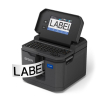 Epson LabelWorks LW-Z5010BE système de lettrage C51CH30200 831873 - 3