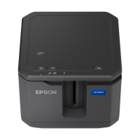 Epson LabelWorks LW-Z5010BE système de lettrage C51CH30200 831873