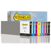 Epson Offre Epson : série T544 (marque 123encre) - noir + 7 couleurs C13T544100C C13T544200C C13T544300C C13T544400C C13T544500C 127023