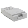 Epson PJMB100 boîte de maintenance (d&#039;origine) C13S020476 026792