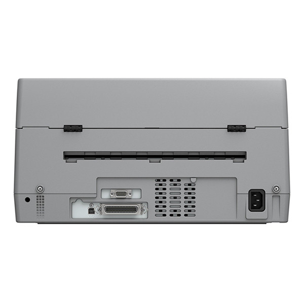 Epson PLQ-22 imprimante matricielle noir et blanc C11CB01301 831778 - 3