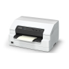 Epson PLQ-35 imprimante matricielle noir et blanc C11CJ11401 831867 - 2