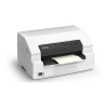 Epson PLQ-35 imprimante matricielle noir et blanc C11CJ11401 831867 - 3