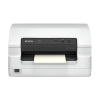 Epson PLQ-35 imprimante matricielle noir et blanc C11CJ11401 831867 - 1