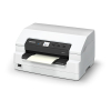 Epson PLQ-50 imprimante matricielle noir et blanc C11CJ10401 831860 - 3