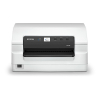Epson PLQ-50 imprimante matricielle noir et blanc C11CJ10401 831860 - 5