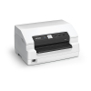 Epson PLQ-50 imprimante matricielle noir et blanc C11CJ10401 831860 - 6