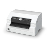 Epson PLQ-50 imprimante matricielle noir et blanc C11CJ10401 831860 - 7