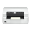 Epson PLQ-50 imprimante matricielle noir et blanc C11CJ10401 831860 - 1