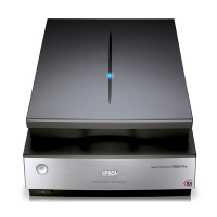 Epson Perfection V850 Pro A4 scanner à plat B11B224401 831805