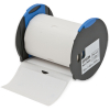 Epson RC-L1WAR 510 rouleaux d'étiquettes 510 pièces (d'origine) 083132 - 1