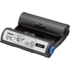 Epson RC-R1BNA ruban encreur (d'origine) - noir