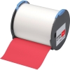 Epson RC-T1RNA ruban en oléfine 100 mm (d'origine) - rouge