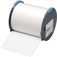 Epson RC-T1TNA ruban en oléfine 100 mm (d'origine) - transparent C53S633002 083106