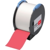Epson RC-T5RNA ruban en oléfine 50 mm (d'origine) - rouge 083124 - 1