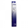 Epson S015020 (# 8755) ruban encreur noir (d'origine)