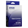 Epson S015066 ruban encreur noir (d'origine)