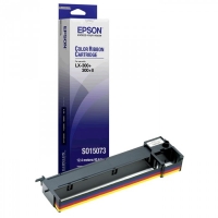 Epson S015073 ruban encreur couleur (d'origine) C13S015073 080168