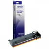 Epson S015073 ruban encreur couleur (d'origine)