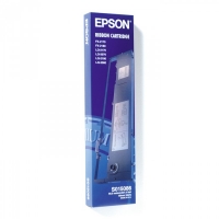 Epson S015086 ruban encreur noir (d'origine) C13S015086 080060