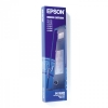 Epson S015086 ruban encreur noir (d'origine)