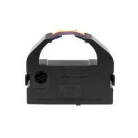 Epson S015122 (# 8764) ruban encreur couleur (d'origine) C13S015122 080190