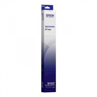 Epson S015327 ruban encreur noir (d'origine) C13S015327 080125