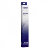 Epson S015336 ruban encreur (d'origine) - noir