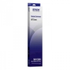 Epson S015384 ruban encreur noir (d'origine)