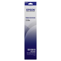 Epson S015610 ruban encreur noir (d'origine) C13S015610 083150