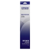 Epson S015610 ruban encreur noir (d'origine)