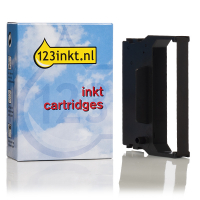 Epson S015633 ruban d'encre noir hc (marque 123encre) C13S015633C 080197