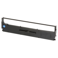 Epson S015637 ruban encreur (d'origine) - noir 906046